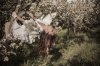Le Sacre du Printemps